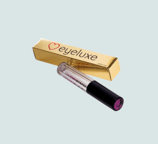 Printed Gold Foil Lip Gloss Boxes.png